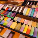 동홍서로 이미지