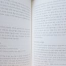 배움을채우다 이미지