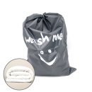 용세탁소 이미지