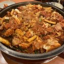 효령로68길 33 | 맛집 리뷰 | 서울바닥 헤집으며 뿌시고 다닌 맛집 모음