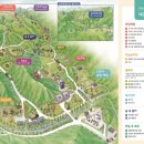 월드컵목장 이미지