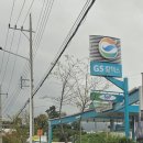 송암주유소 이미지