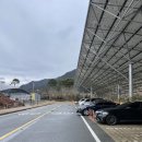 간전-4 | 전남 구례 아기랑 여행 실내나들이 섬진강어류생태관