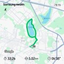 흥덕1로 48번길 네이버블로그