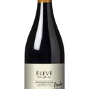 주식회사 누아누아 이미지