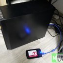 다함테크 이미지