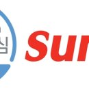 선진경영