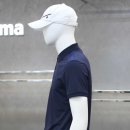 J2171 이미지
