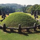 인종목장 이미지