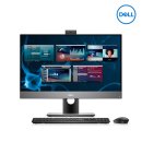 비지니스PC 이미지