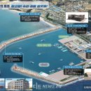 장고항펜션 이미지