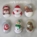 숙이살롱네일