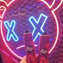 투엑스전자담배분당 이미지