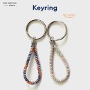 공간 ZERO 이미지