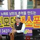 뚝섬한강공원-5 이미지