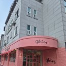 청주주문제작케이크맛집 가경동 n번째 가는곳이에요