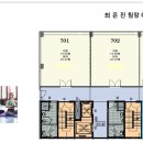 M-프라자 Daum카페