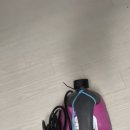 송정로 | 수원 송정로 플러스타워 청소 후기