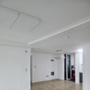 안양극동스타클래스 (극동아파트) | 🏡 울산 북구 신천동 극동스타클래스아파트 화이트 광폭 합지 도배 시공 후기 ✨