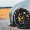 나라썬팅 이미지