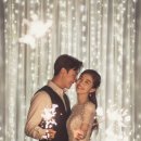 블랑드로우
