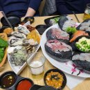 (주)오케이게임넷 이미지