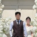 제이아트스페이스 | 따끈한 대전/충청 웨딩 큐레이션 — 아모르아트웨딩홀·라도무스·티웨딩홀 소식까지