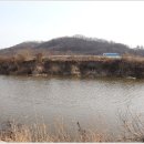 삼흥천 이미지