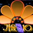 Pinocchio-1 이미지