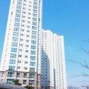 서초구립 양재목련어린이집 | 양재리본타워.현장답사후기