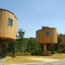 무주읍106 이미지