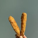 을지로 국물떡볶이 이미지