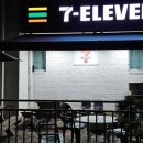 세븐일레븐 부천미리내점 이미지