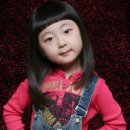 웰빙댄스(특기 ) 이미지