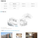 금오공과대학교 생활관
