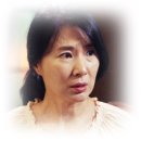 나라파출 이미지