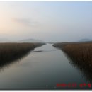 송덕천 티스토리
