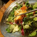 삼구사구 이미지