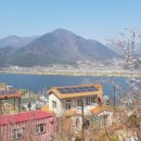 건축사사무소 디테일 이미지