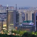 임마누엘유리 이미지