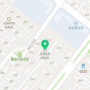 (주) 건영종합관리 이미지
