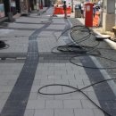 대전시립체육재활원 이미지