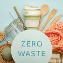 바디채널 역곡역북부점 이미지