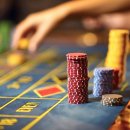 물라포커 이미지