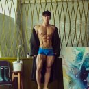 (주)근유 | 어떤 운동을 하는지에 따라 결정되는 하체모양은? (레그익스텐션,레그프레스) 대연동피티 트렌드핏