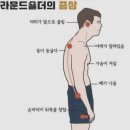 라운드그라운드 이미지