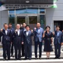 포천농협하나로마트 이미지