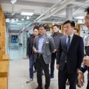 (주)오토기술 이미지