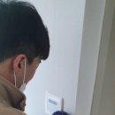 빠꼬미청소 이미지