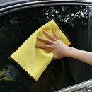 제이제이소프트 이미지